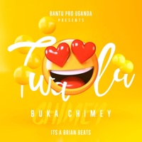 Twala - Single - Buka Chimey