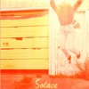 Solace - Single