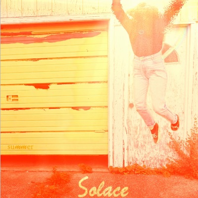 Solace - Single