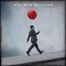 If You Return - Maximum Balloon & Little Dragon lyrics