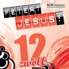 Feiert Jesus! 12, 2011