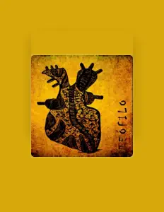 Listen to Teófilo Lima, watch music videos, read bio, see tour dates & more!