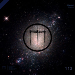 Panam - Single