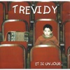 Trévidy