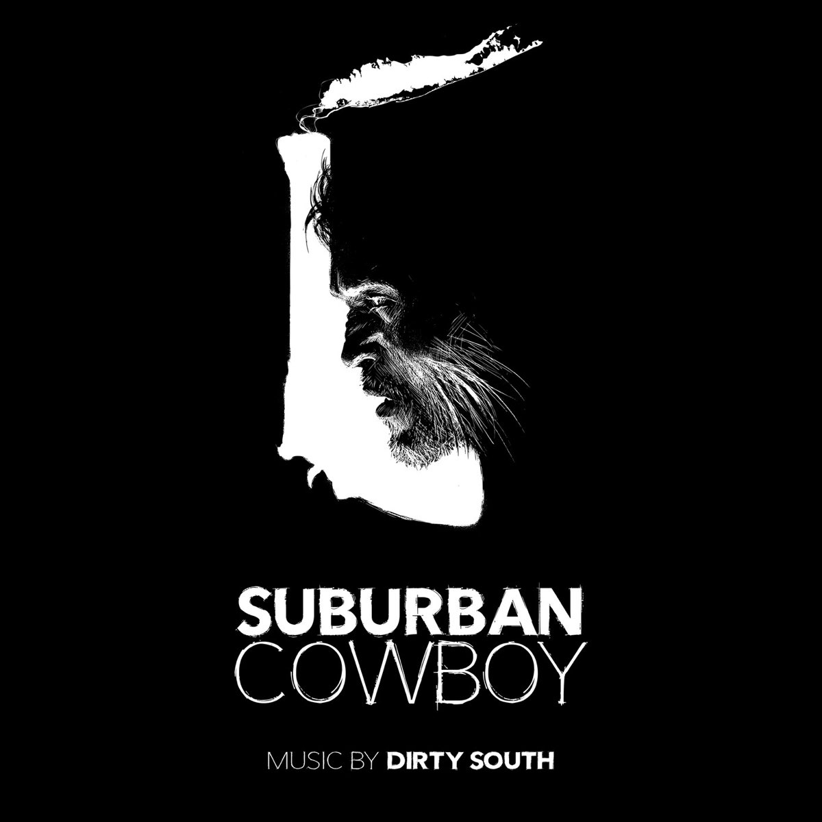 Suburban Music. Dirty South музыка. Suburban обложки треков. Sub Urban обложка альбома. Песня наггетс ковбой оригинал