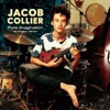 Jacob Collier - Isn't She Lovely