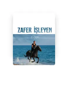 Listen to Zafer İşleyen, watch music videos, read bio, see tour dates & more!