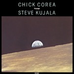 Chick Corea & Steve Kujala - Free Fall