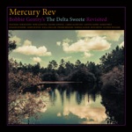 Mercury Rev - Refractions (feat. Marissa Nadler)