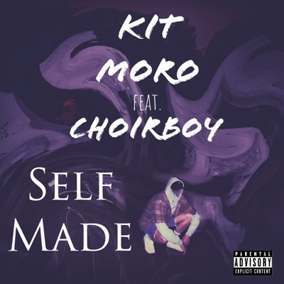 Self Made (feat. choirboy) - Single
