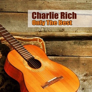 Charlie Rich - She's a Yum Yum - 排舞 音樂