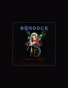 Listen to Bündock, watch music videos, read bio, see tour dates & more!