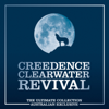 Creedence Clearwater Revival - Bad Moon Rising artwork