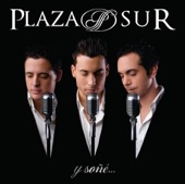 Plaza Sur - Ella Me Quiere