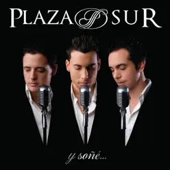 Y Soñé... - Plaza Sur