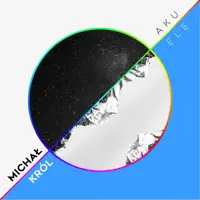 Przenikaj — Michał Król