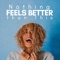 Natural Flow - New Feeling lyrics