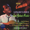 Mi Mejor Canción - Jose Antonio Mendez