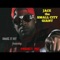 Shake It Off (feat. Project Pat) - Jace the Small City Giant lyrics