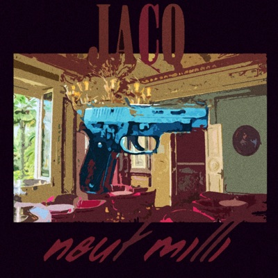 neuf milli - Single