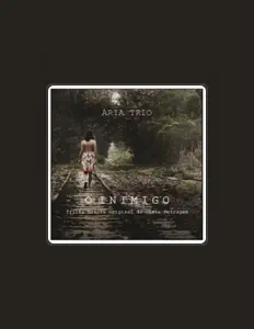 收听 Aria Trio、观看音乐视频、阅读小传、查看巡演日期等 ！
