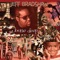 Miss Celie's Blues (Sister) [feat. N'Dambi] - Jeff Bradshaw lyrics