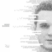Expozycja - Single - Wicher