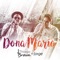 Dona Maria (feat. Jorge) artwork