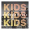 Kids (Alex Ross Remix) - Single