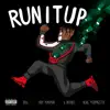 Stream & download Run It Up (feat. YBN Nahmir, G Herbo & Blac Youngsta)