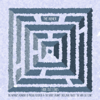 Fade Out Lines - The Avener