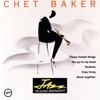 Chet Baker