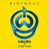 Stream & download Birthday (feat. Cody Wise) - Single