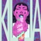 4 Dimineata (feat. Nosfe) - Killa Fonic lyrics