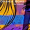 School Disco - Orange Bomb lyrics