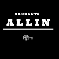 Allin - Single - AroGanti