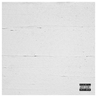Album cover for Track Ten (feat. Daniel Caesar) by Sean Leon