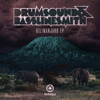 Kilimanjaro - Drumsound & Bassline Smith