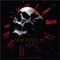 Cuarto Poder - Machaque 432 lyrics