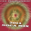 Ceo Entertainment - Never See Come See