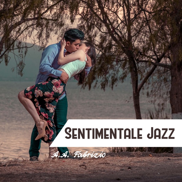 Sentimentale Jazz
