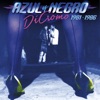 Koto Koto (Remastered 2016) Dicromo (1981-1986)