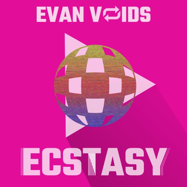Ecstasy