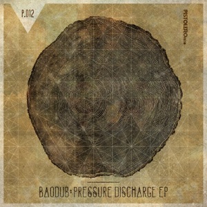 Pressure Discharge - EP