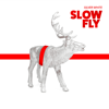 Silver White (feat. Revel Day) - Slowfly
