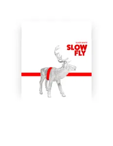 Listen to Slowfly, watch music videos, read bio, see tour dates & more!