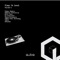 Barrel - Ethan Fawkes lyrics