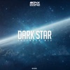 Dark Star (Extended Mix) - Single