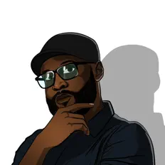 收听 Drapez、观看音乐视频、阅读小传、查看巡演日期等 ！