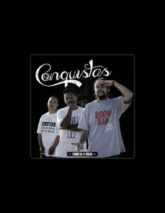 Escucha a Familia 4 Vidas, mira videos musicales, lee su biografía, consulta las fechas de las gira y más.